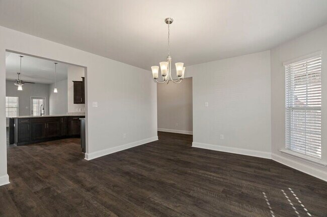 Building Photo - 9102 Eagle Trce Dr SE