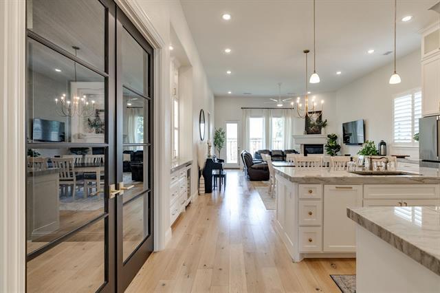 Building Photo - 971 Gladewater Dr