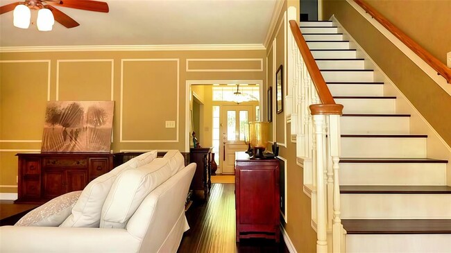 Building Photo - 3814 Bayou Bend Ct