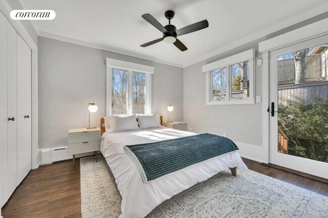 Building Photo - 94 Ridge Rd W