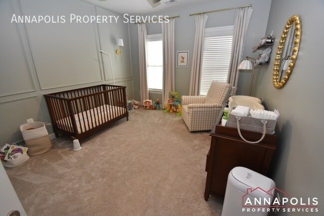 Building Photo - 227 Treyburn Wy