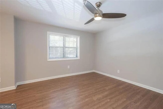 Building Photo - 1150 Rankin St