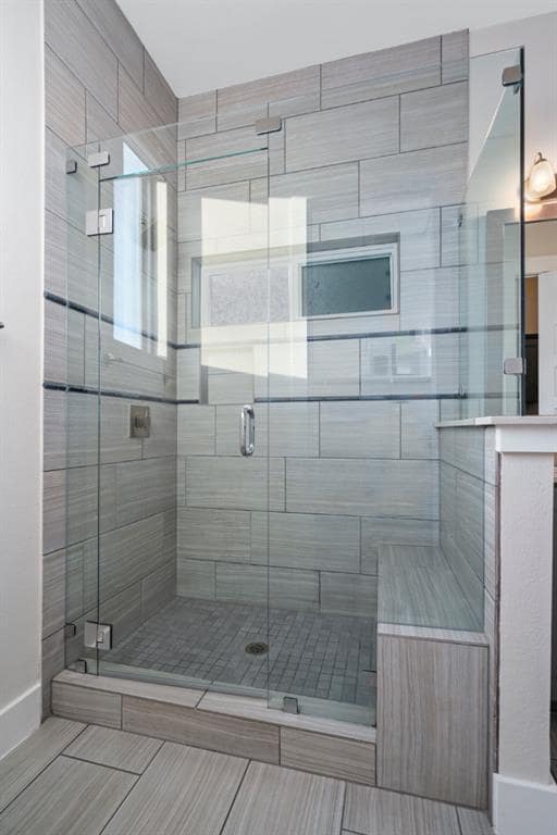 Building Photo - 1004 Banyon St