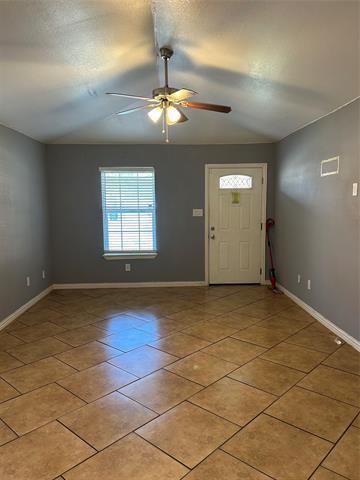 Building Photo - 3717 N Crump St