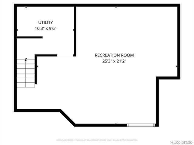Building Photo - 9567 Deer Horn Ct