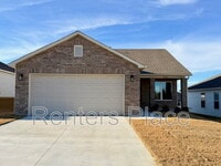 Building Photo - 2103 S Lakin Ln