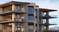 Building Photo - 4849 N Camelback Rdg Dr