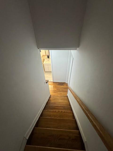 Building Photo - 1129 Prospect Ave