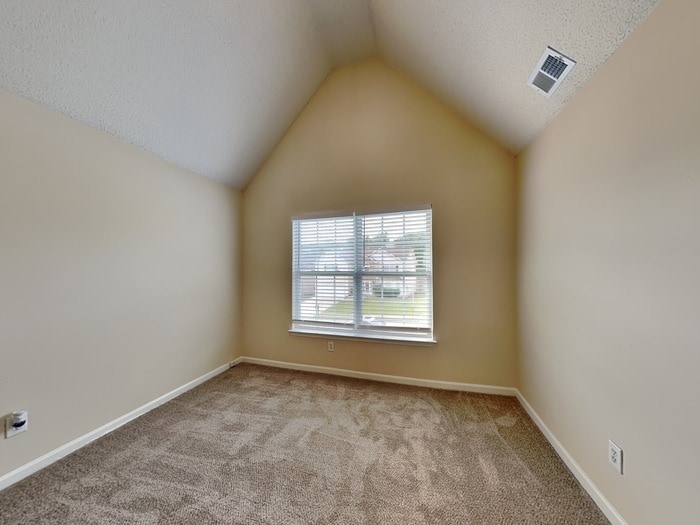 Building Photo - 6095 Trotters Cir