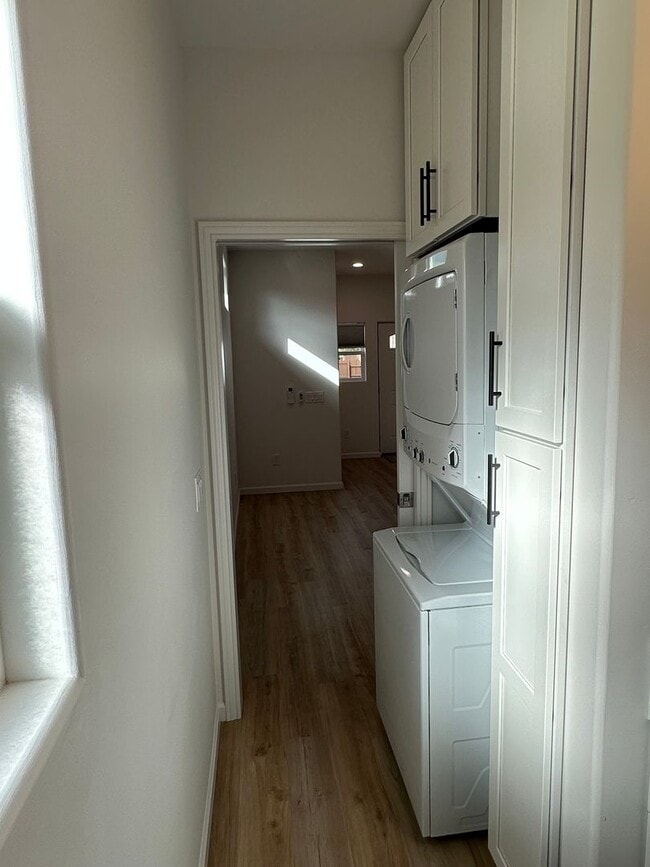 Building Photo - Beautiful ADU in great neighborhood