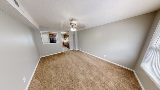Building Photo - 106 Sango Place Villas Dr