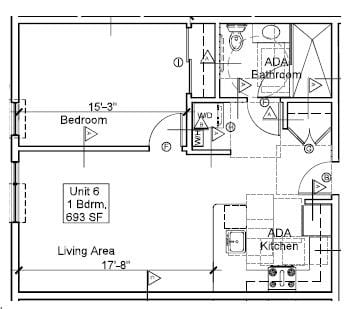 Building Photo - 60-64 68th St
