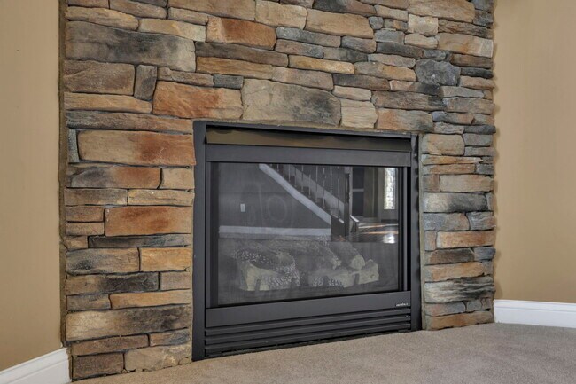 Building Photo - 8006 Caraway Ave