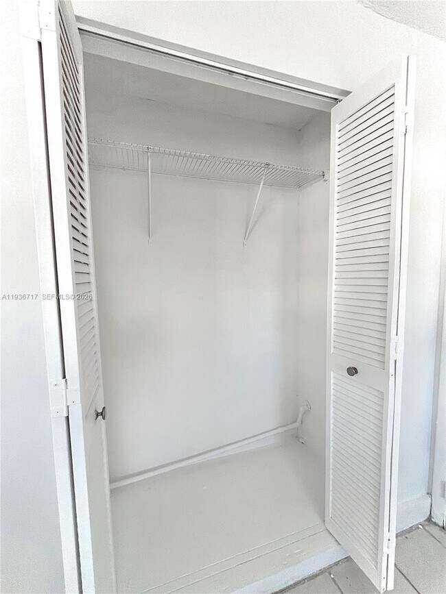 Building Photo - 20500 NW 28th Ave