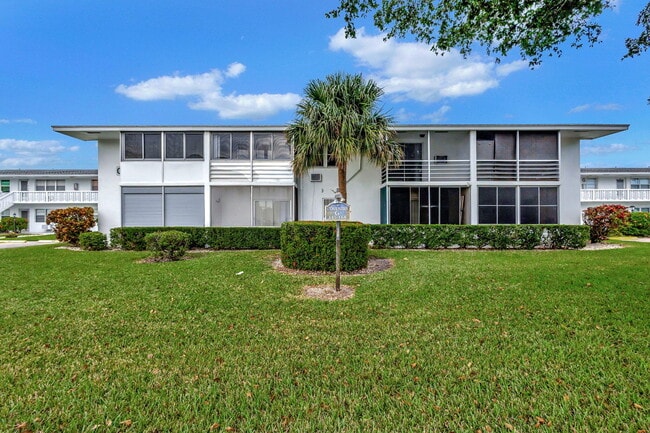 Building Photo - 162 Coventry G