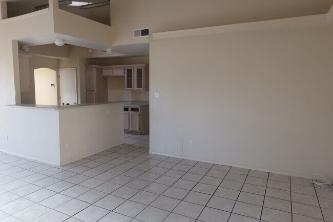 Building Photo - 3704 Leticia St