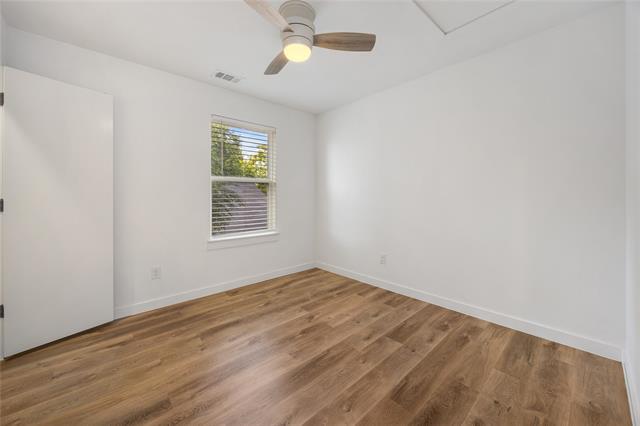 Building Photo - 2609 Warren Ave