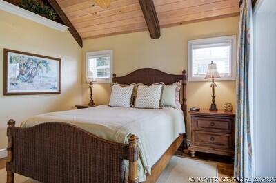 Building Photo - 965 Pebble Ln