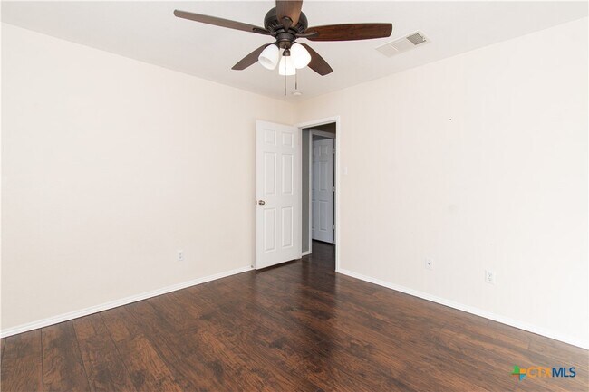 Building Photo - 2608 Moose Hide Dr