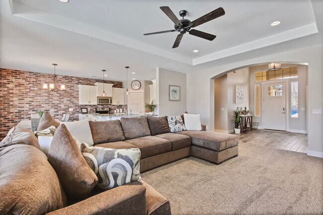 Building Photo - 3364 W 2490 S