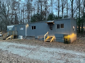 Building Photo - 1464 Hurricane Creek Rd