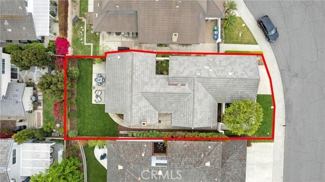 Building Photo - 29 Blackswan