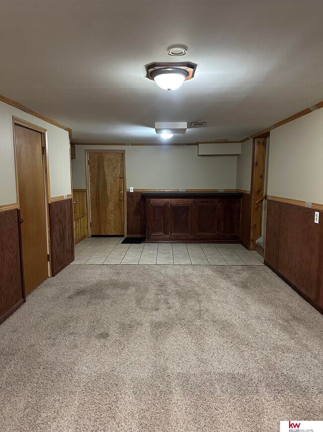 Building Photo - 5010 Castelar St