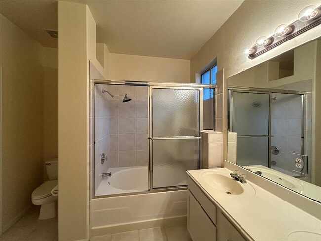 Building Photo - 4620 W William Cannon Dr
