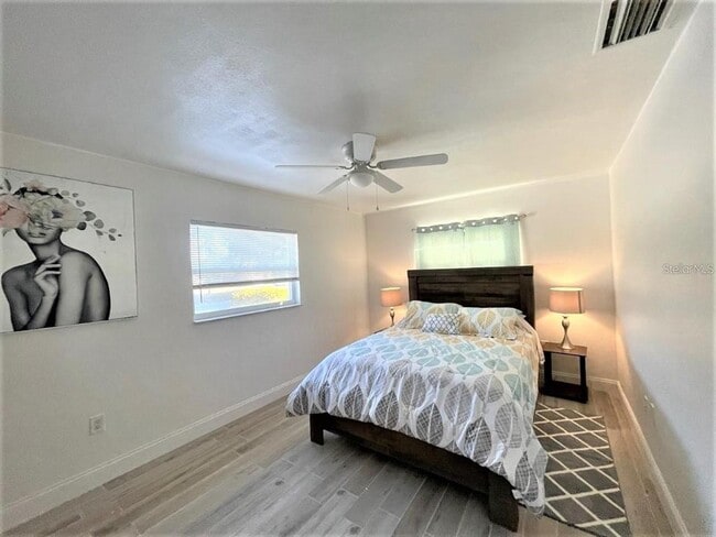 Building Photo - 12644 81st Terrace