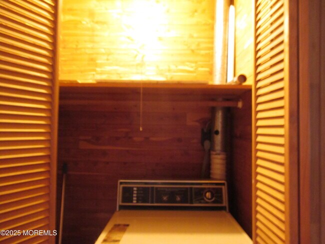 Building Photo - 89D Dorchester Dr