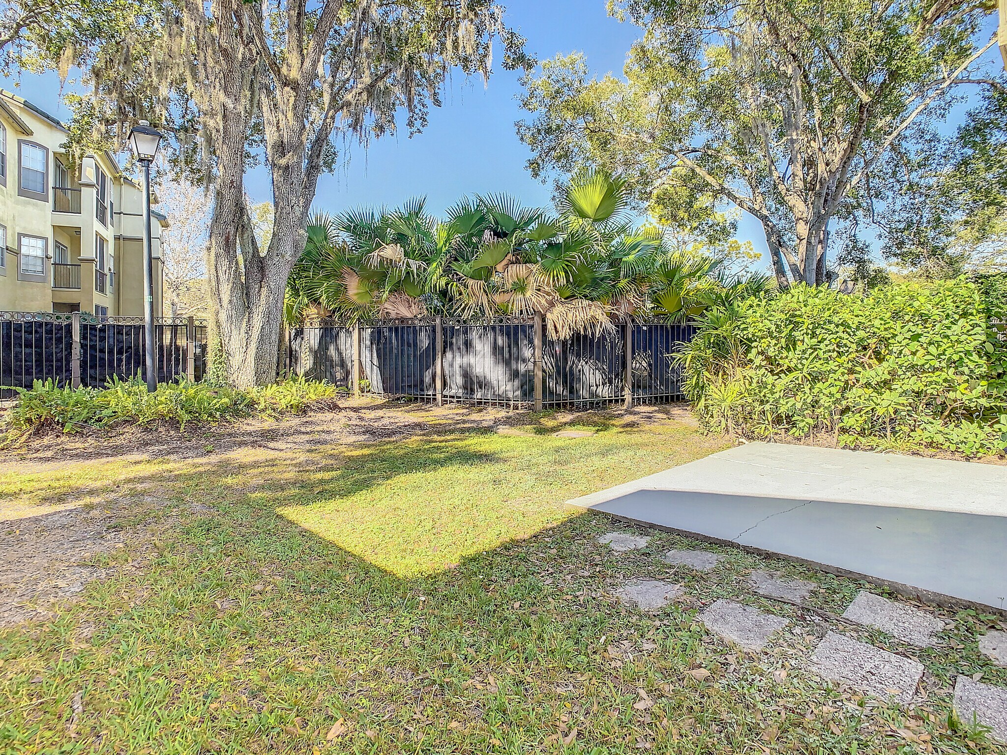 Building Photo - 9027 Pebble Creek Dr