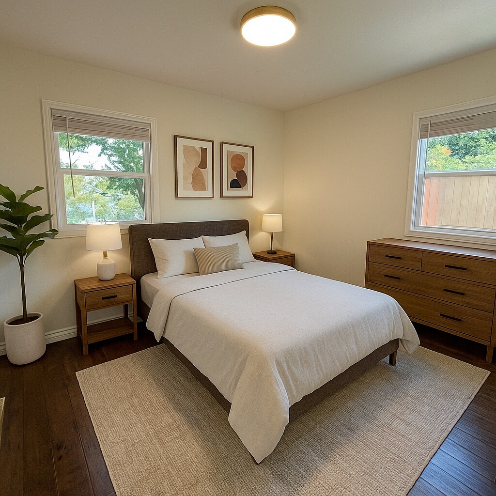 Building Photo - 2802 Delaware Ave