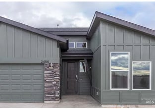 Building Photo - 6707 S Nordean Ave