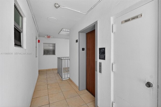 Building Photo - 1428 Euclid Ave