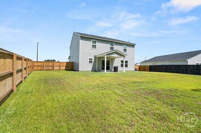 Building Photo - 114 Travelers Dr