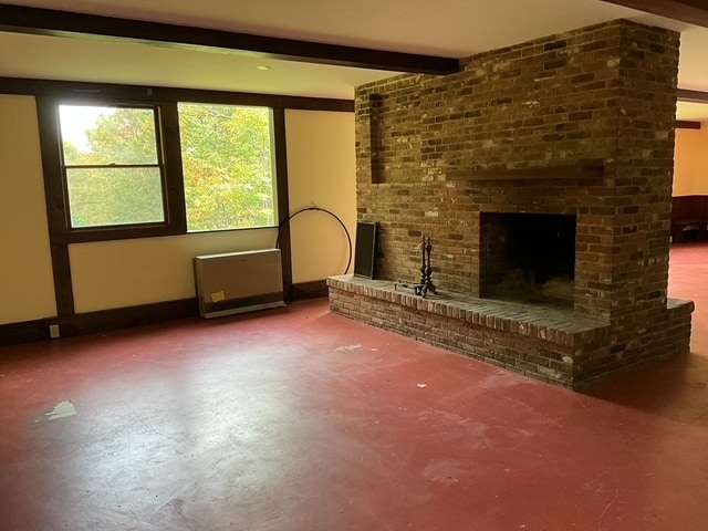 Building Photo - 310 Chapman Rd
