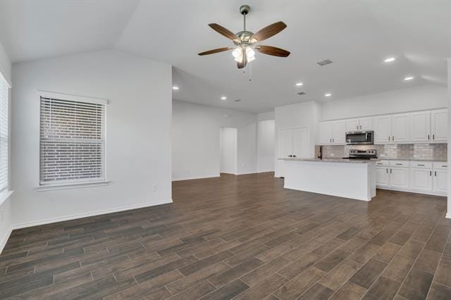 Building Photo - 11605 Alpine Springs Dr