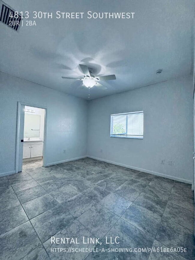 Building Photo - 4813 30th St SW