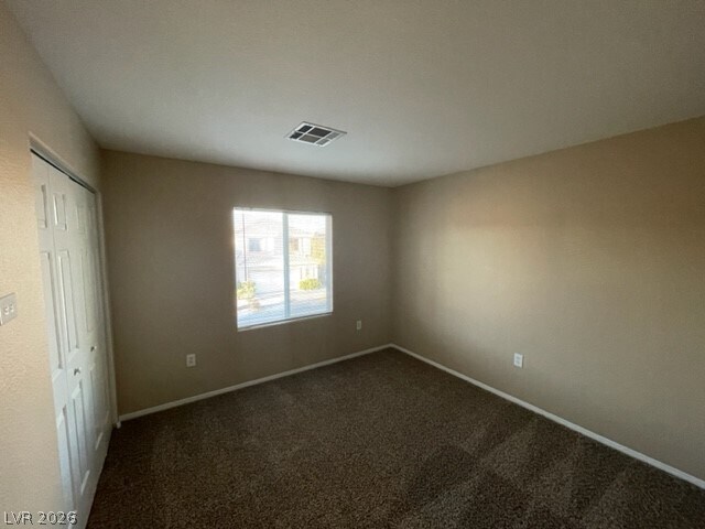 Building Photo - 207 Rusty Plank Ave