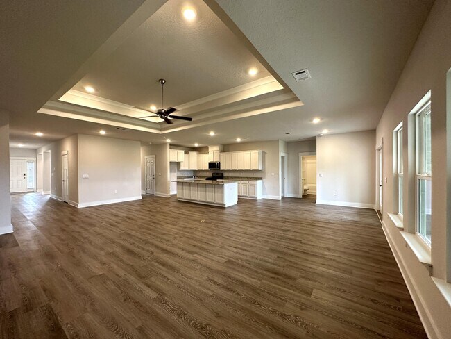 Building Photo - 1105 Shoal River Dr