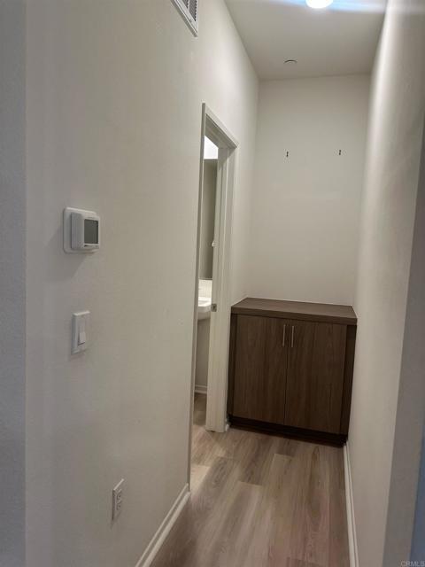 Building Photo - 5256 Beachfront Cove St