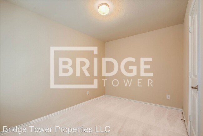 Building Photo - 4 br, 2 bath House - 2704 Park Street