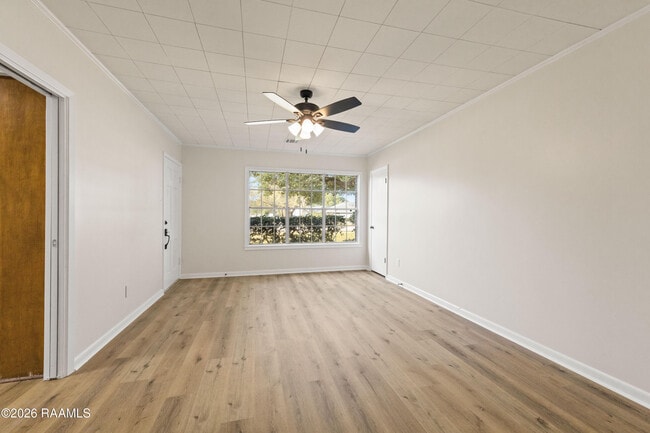 Building Photo - 240 N College Rd