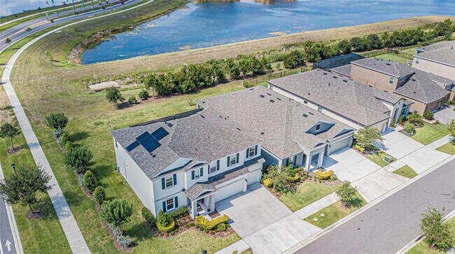 Building Photo - 6402 Maiden Sea Dr