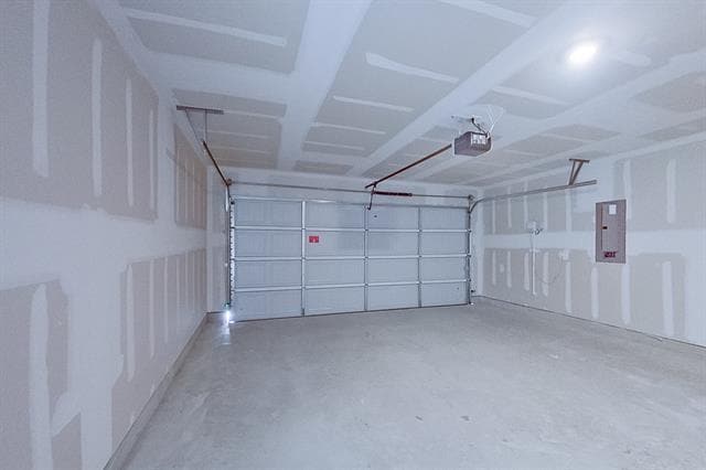 Building Photo - 907 Ponderosa Ln