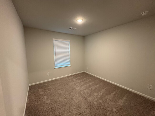 Building Photo - 56 Valiant Ridge Trail