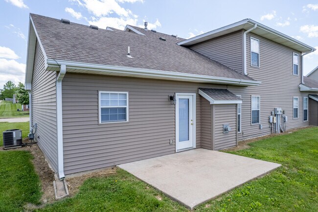 Building Photo - 3258 Wind River Cir