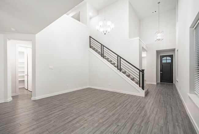 Building Photo - 27028 Hidden Rock Ct