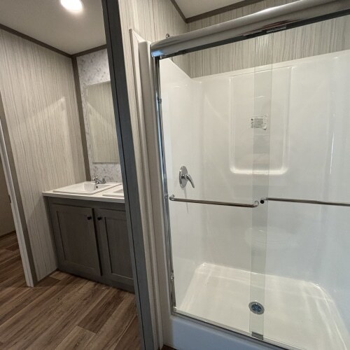 Building Photo - 9901 IN-3