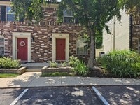 Building Photo - 2599 Scioto View Ln